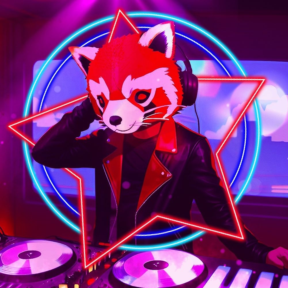 Alex Wonky/NtmrFmly/#нетвойне