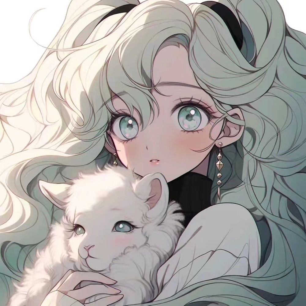 无羁
