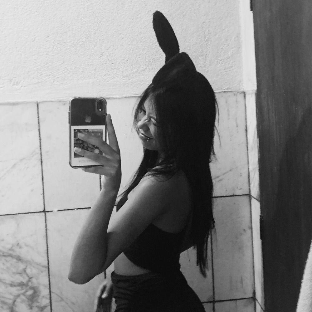 userdalvess1