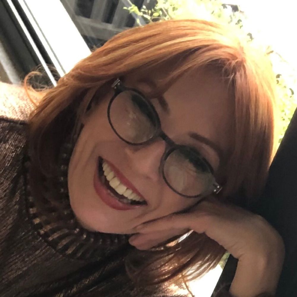 Semra Durak
