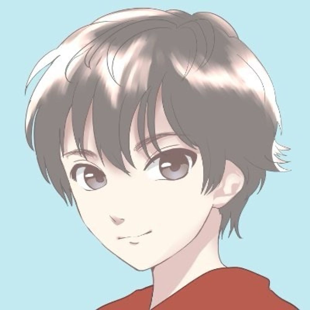 あけちゃん