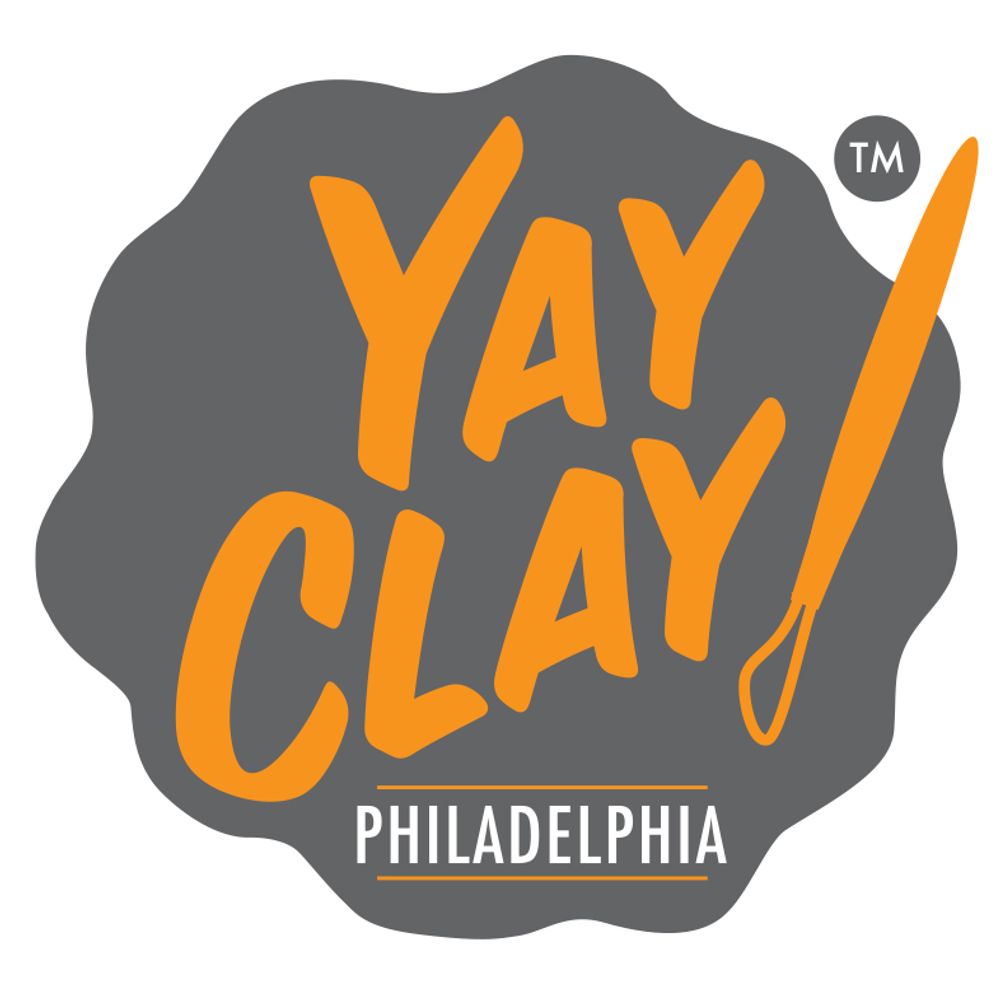 Yay Clay!