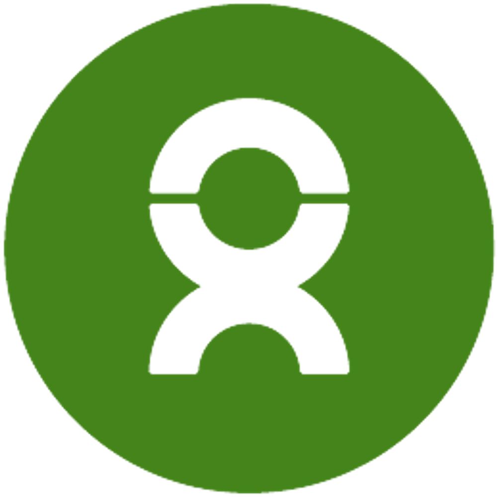 Oxfam Danmark