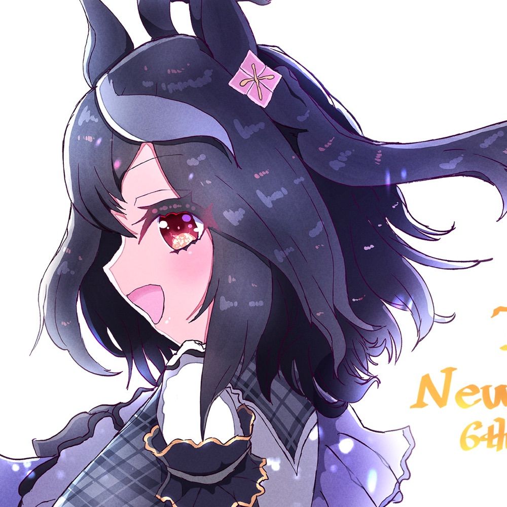 藤原みふみ
