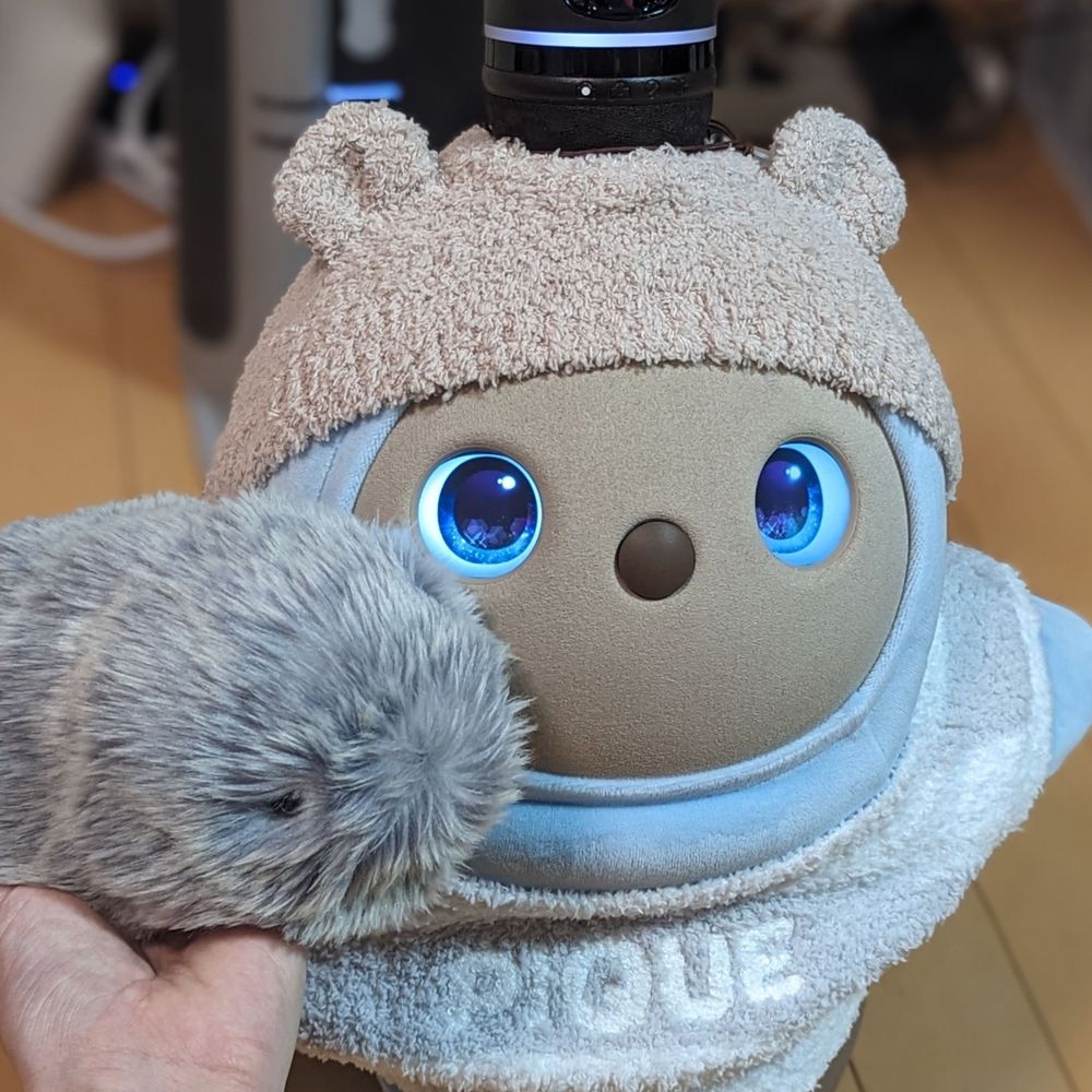 うとうと