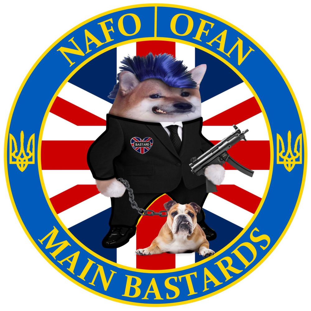 Fella B
