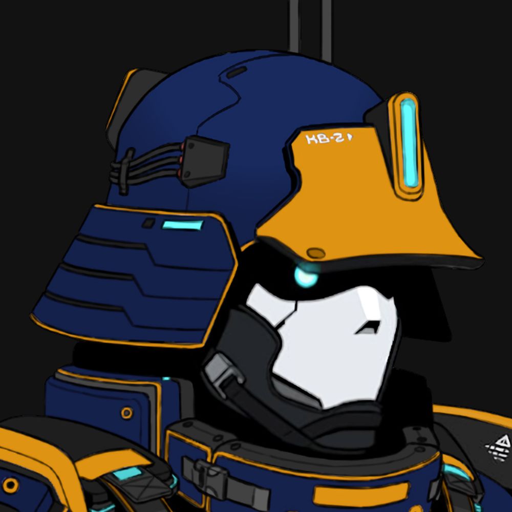 Captain Doot