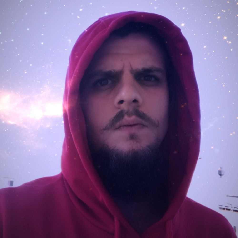 Tuncay Hacıhan AYKAÇ Ümit ÖZDAĞ’ a Özgürlük