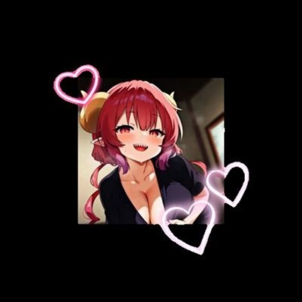 —Ilulu イルル