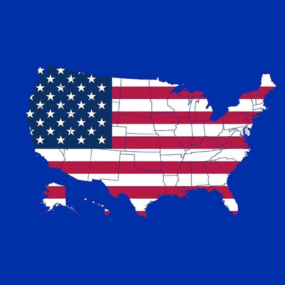 🗽DefiantWoman 🇺🇸