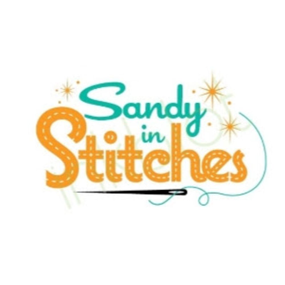 Sandy B