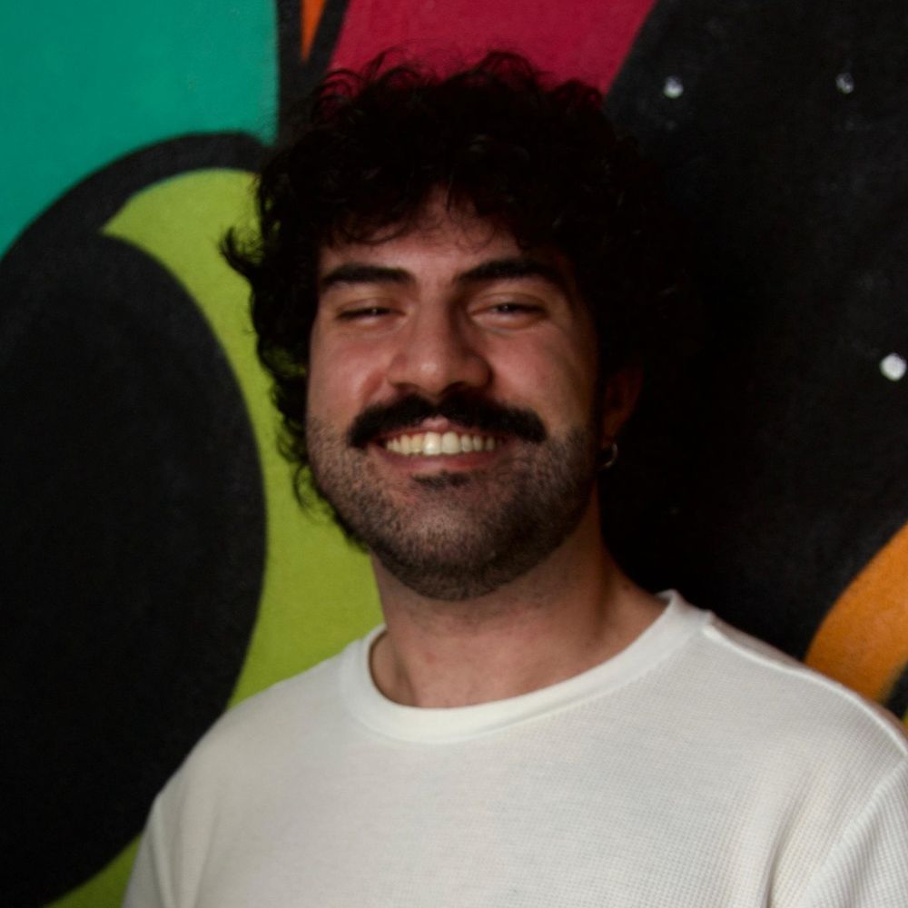 Gabriel Hyliano