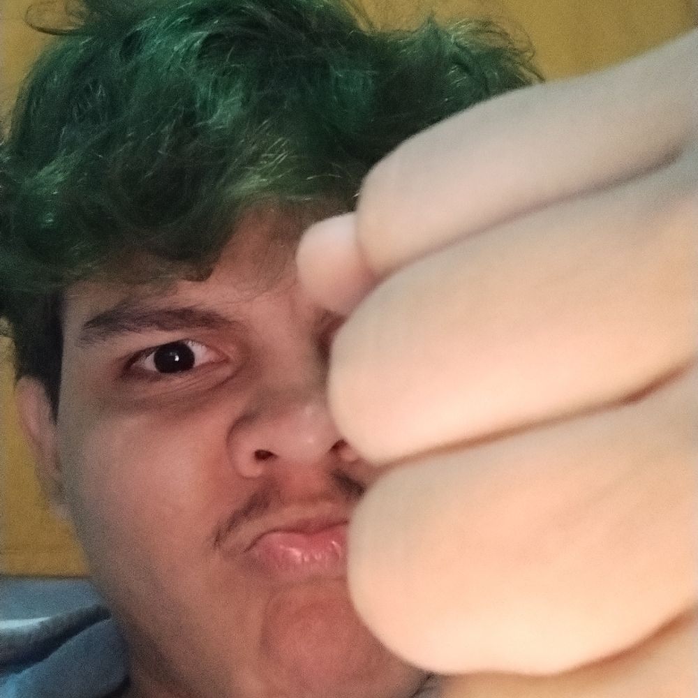Luiz ZANNEZ Pimentel
