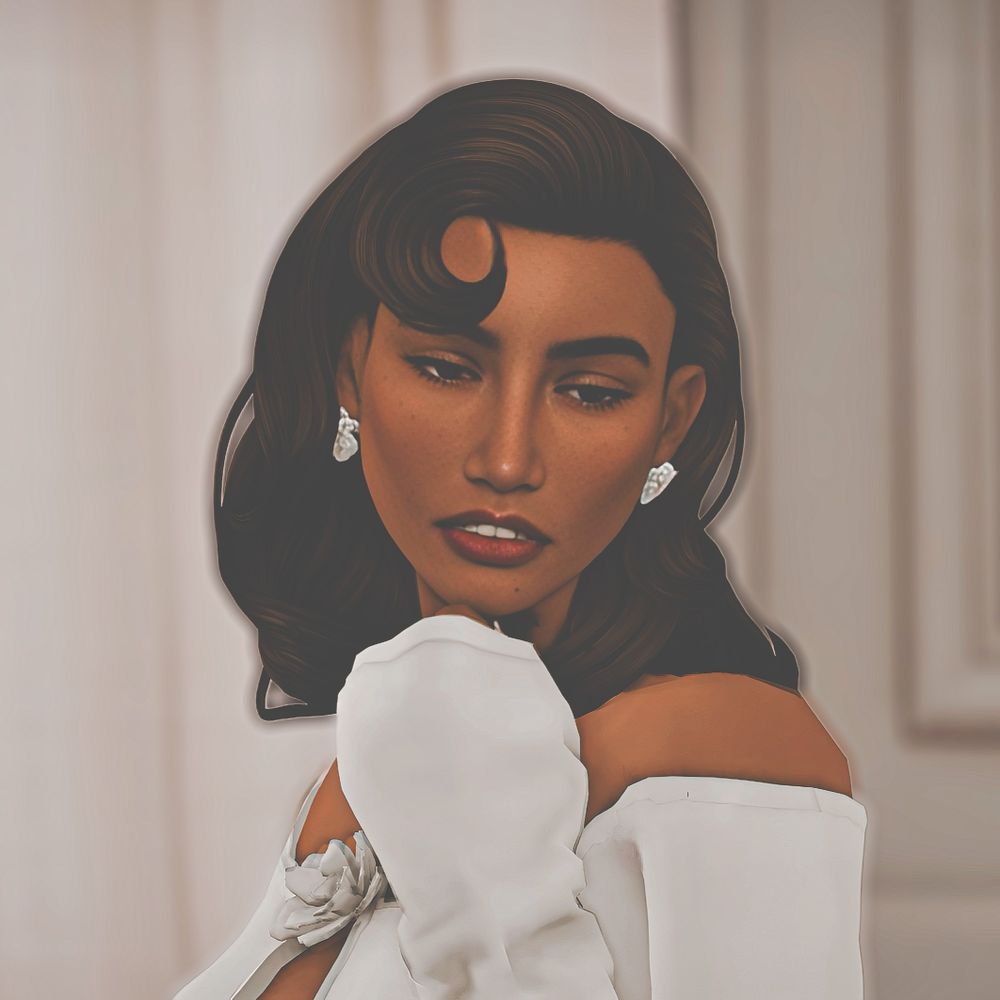 SolèySims