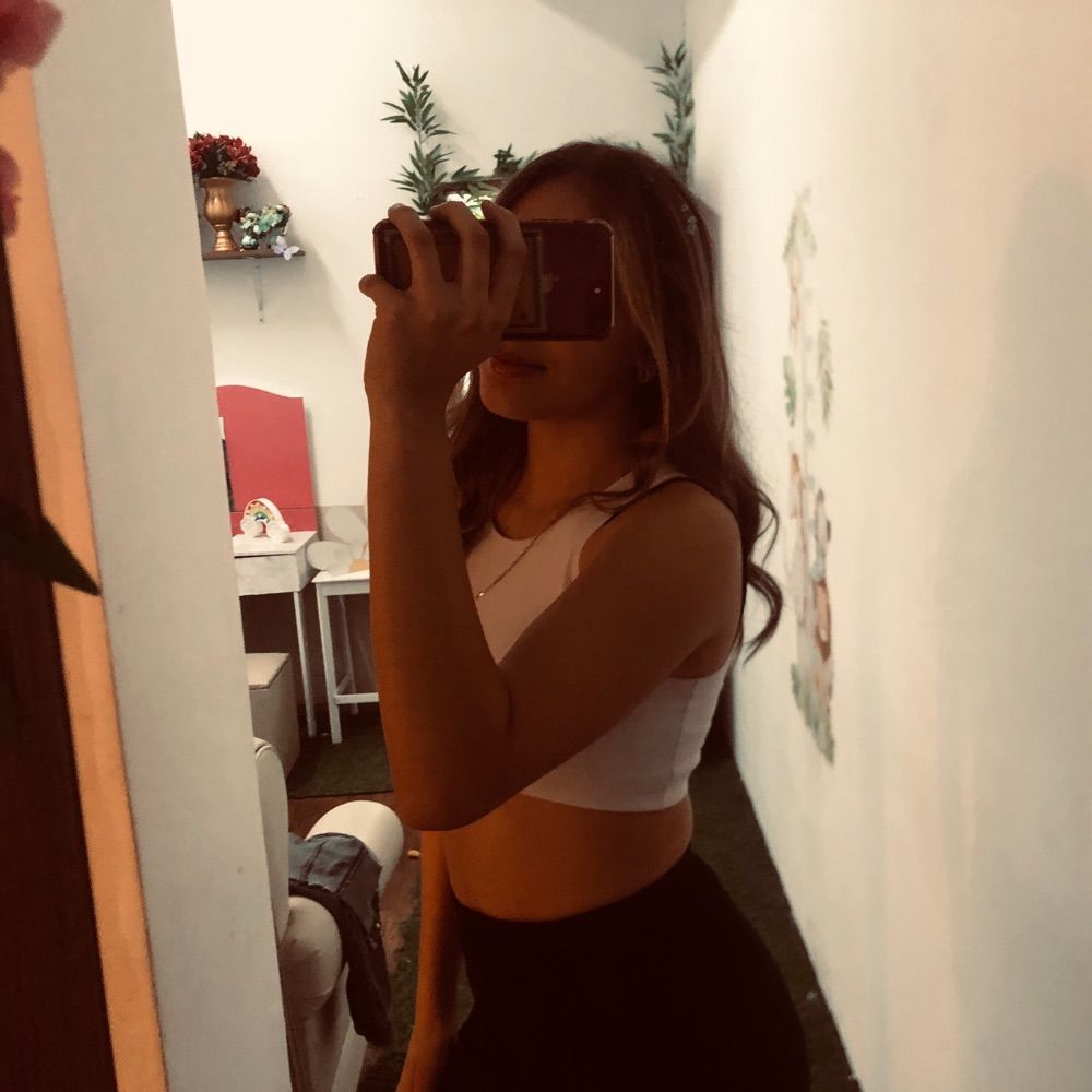 loirinha🫶🏻