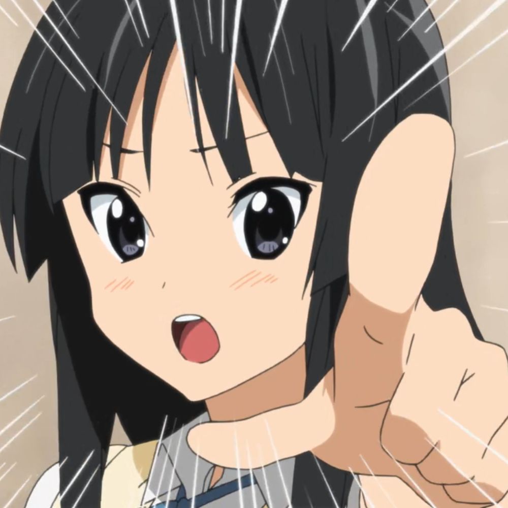 today is football