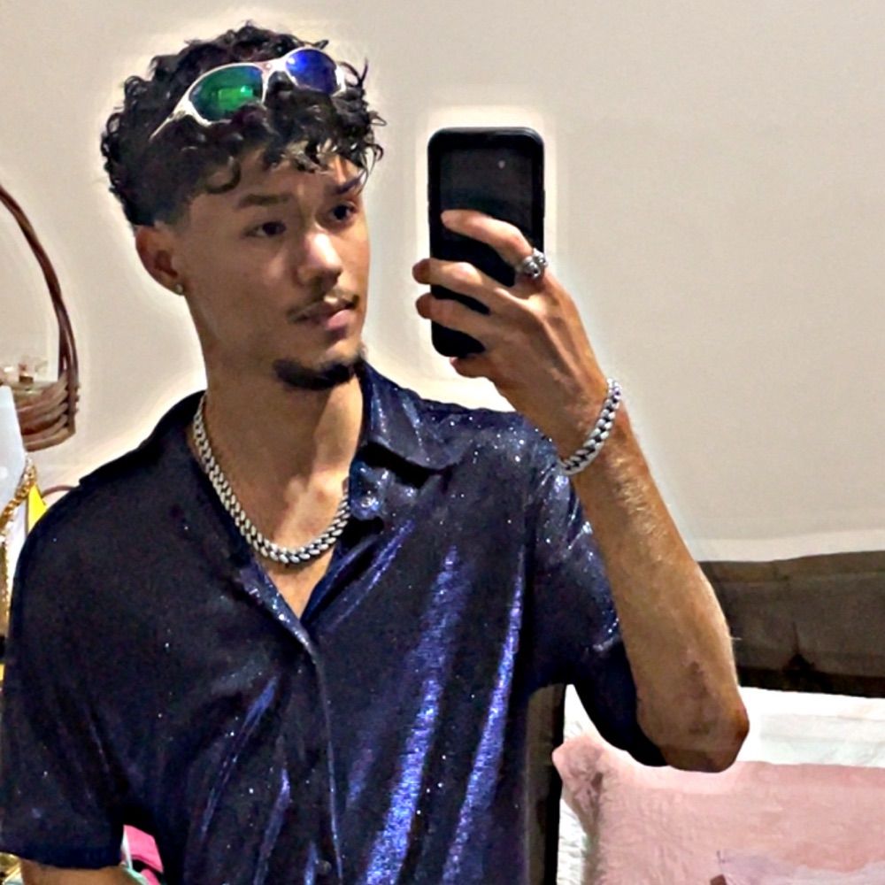 Mateus aleijado kkkkk