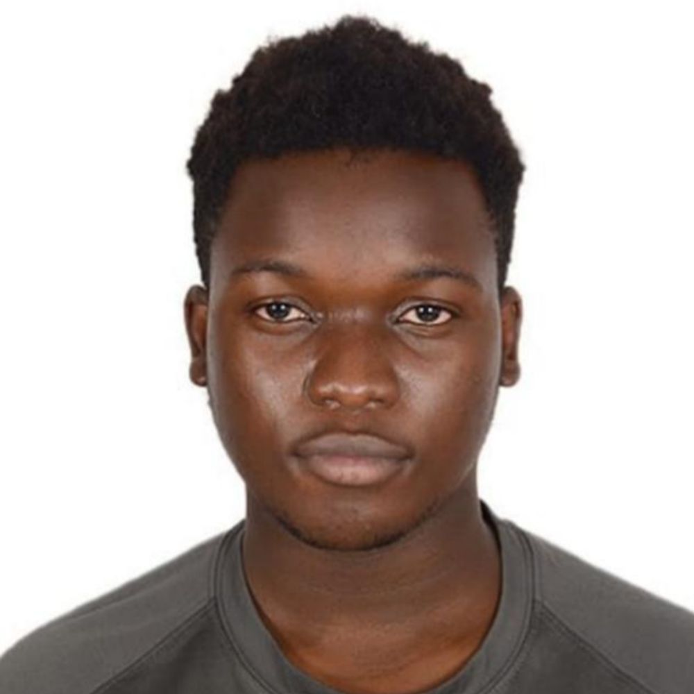 Mduduzi