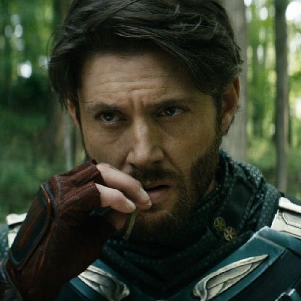 miguel