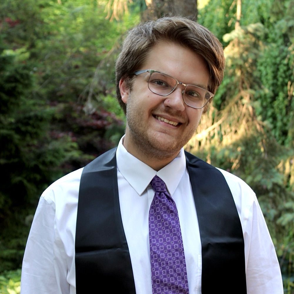 jacob fulton