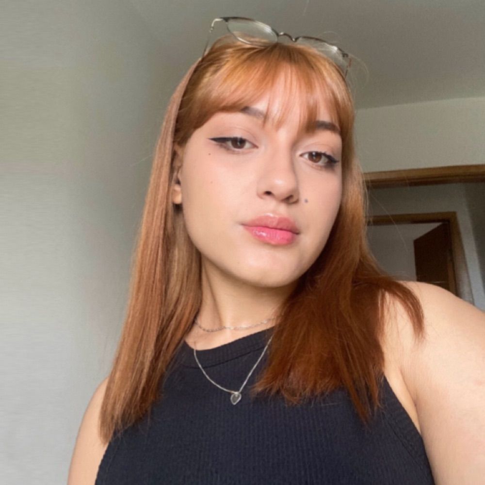 lu
