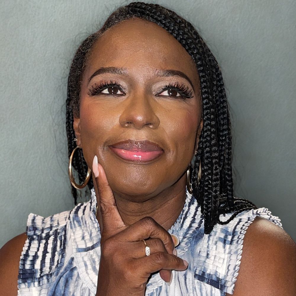 Dr. Stephanie Hicks