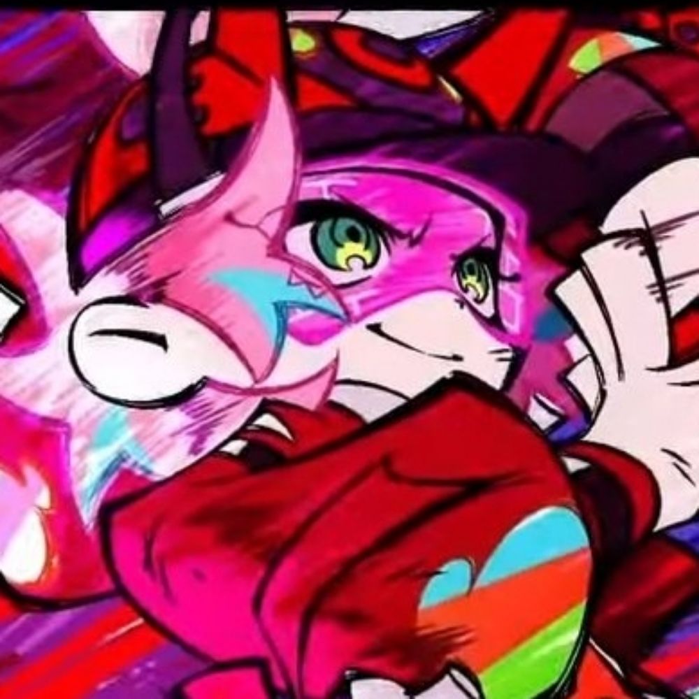 Nyx 