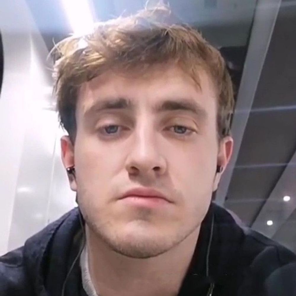 .
