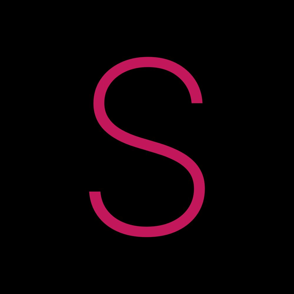 SLOLAB