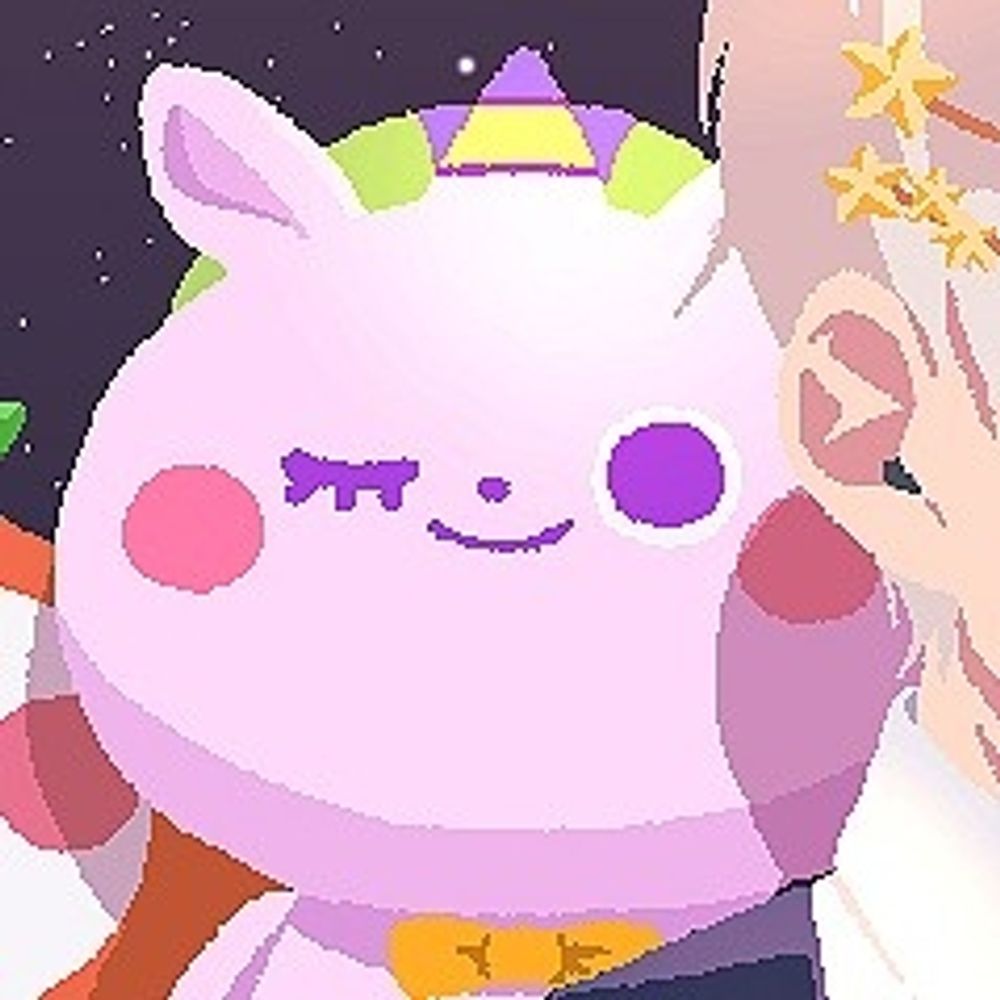 肋