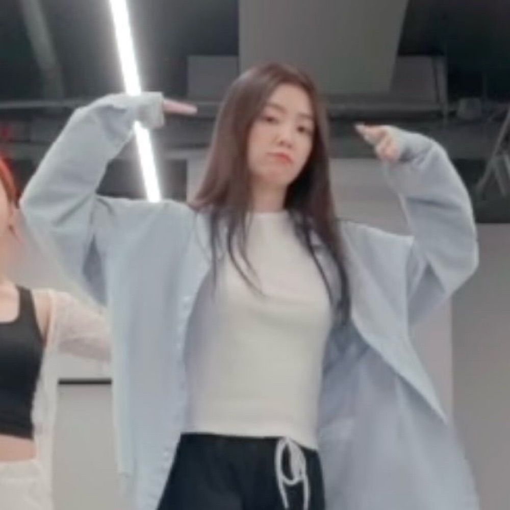 Dearbae
