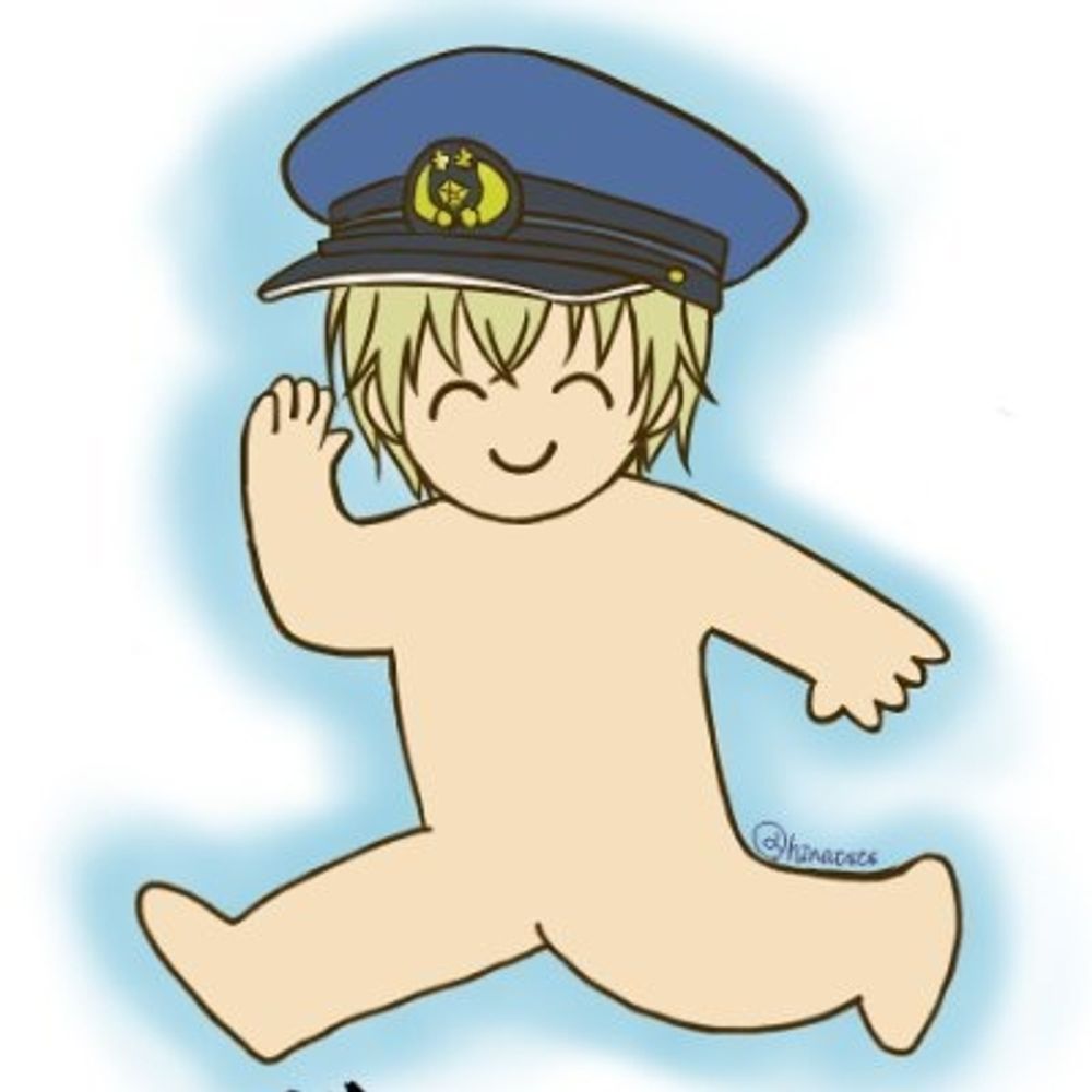 ぴ