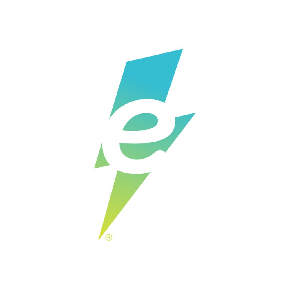 Electrify Canada