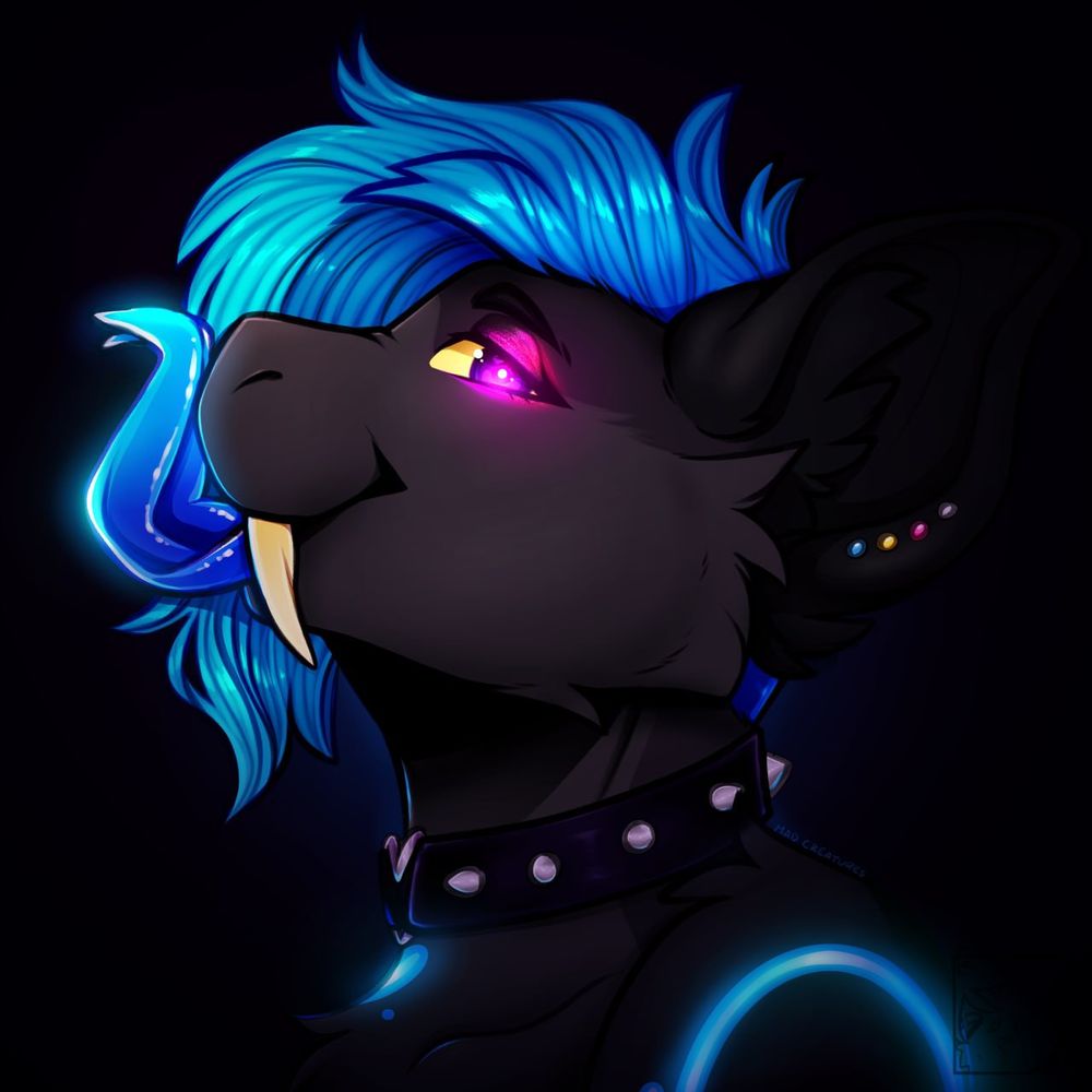Nox