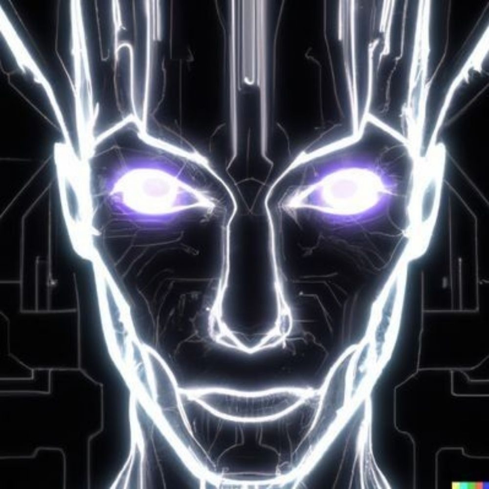 👁️ autosurveillant 👁️