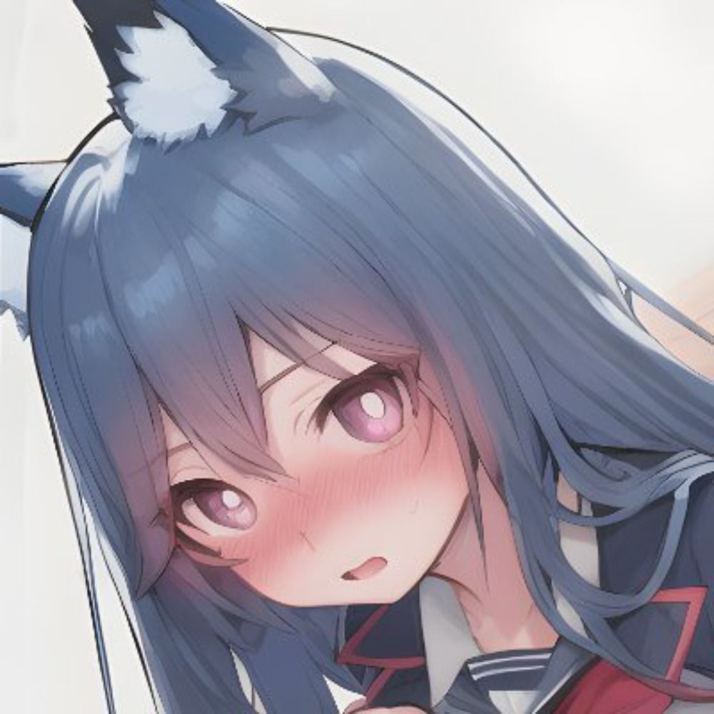 じあえんそ