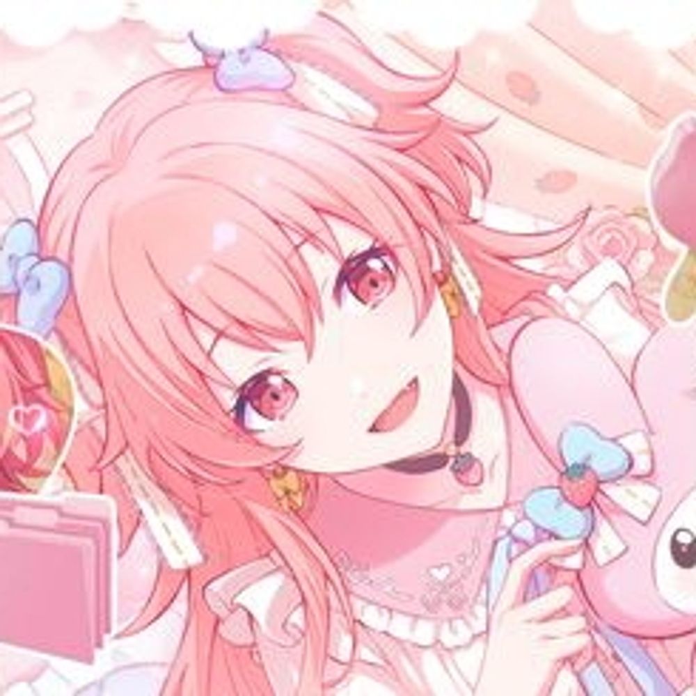 ☆CYRA!!☆