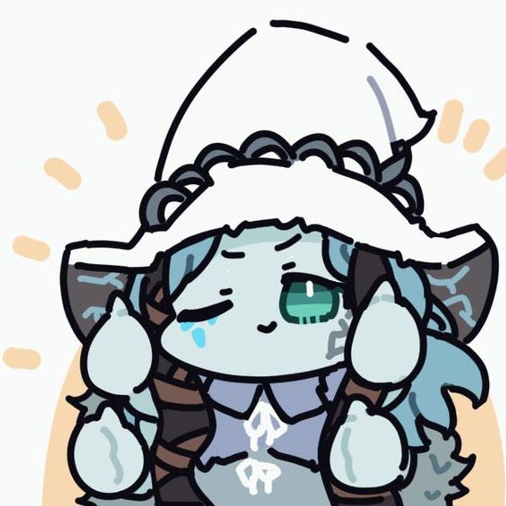 Liyurei