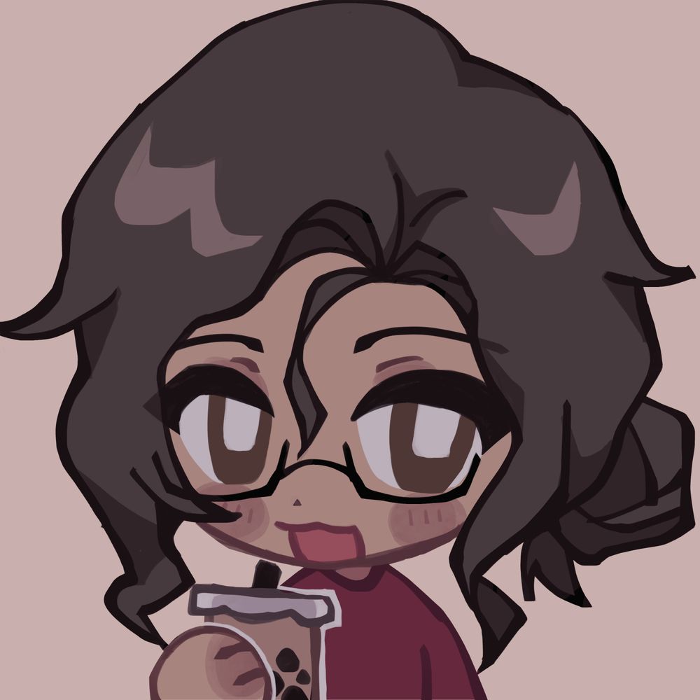 ruru