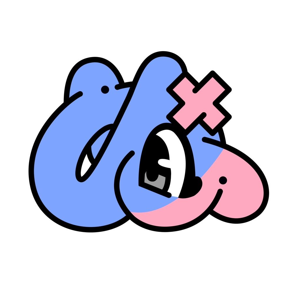 ぬい