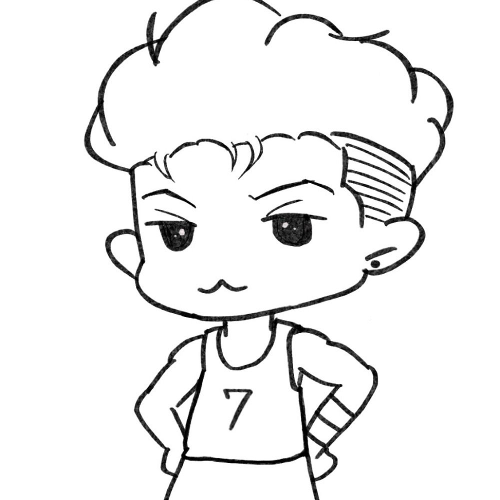 MaruMaruCabbage