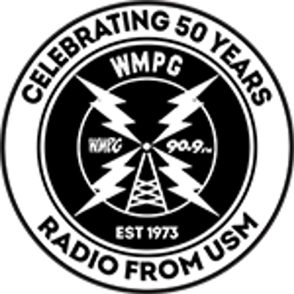 WMPG 90.9FM