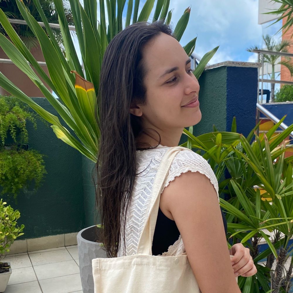 rízia