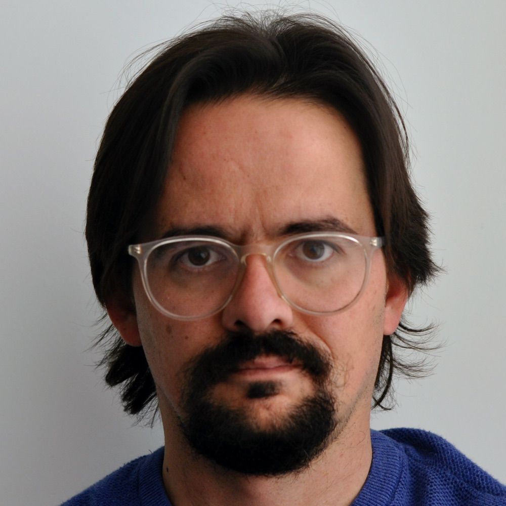 carlos efe pardo