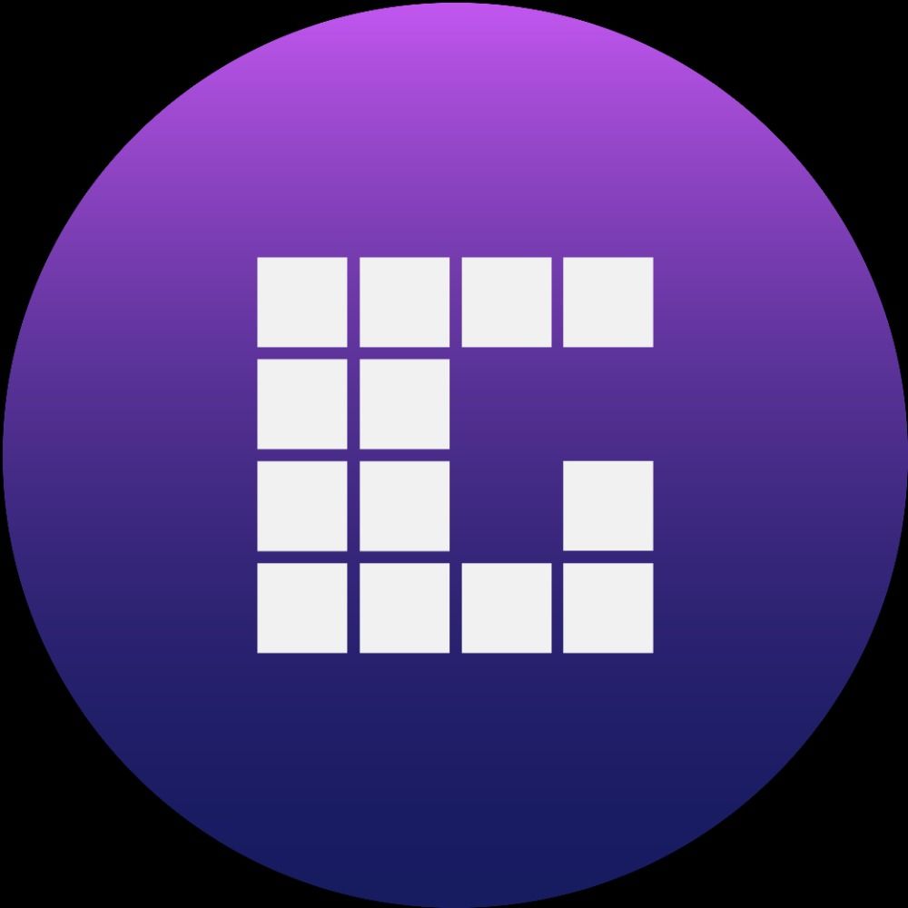Game Workers Australia