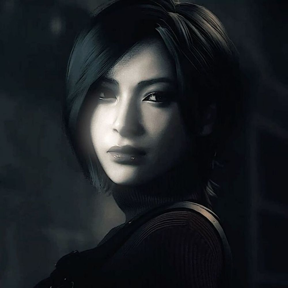 kat
