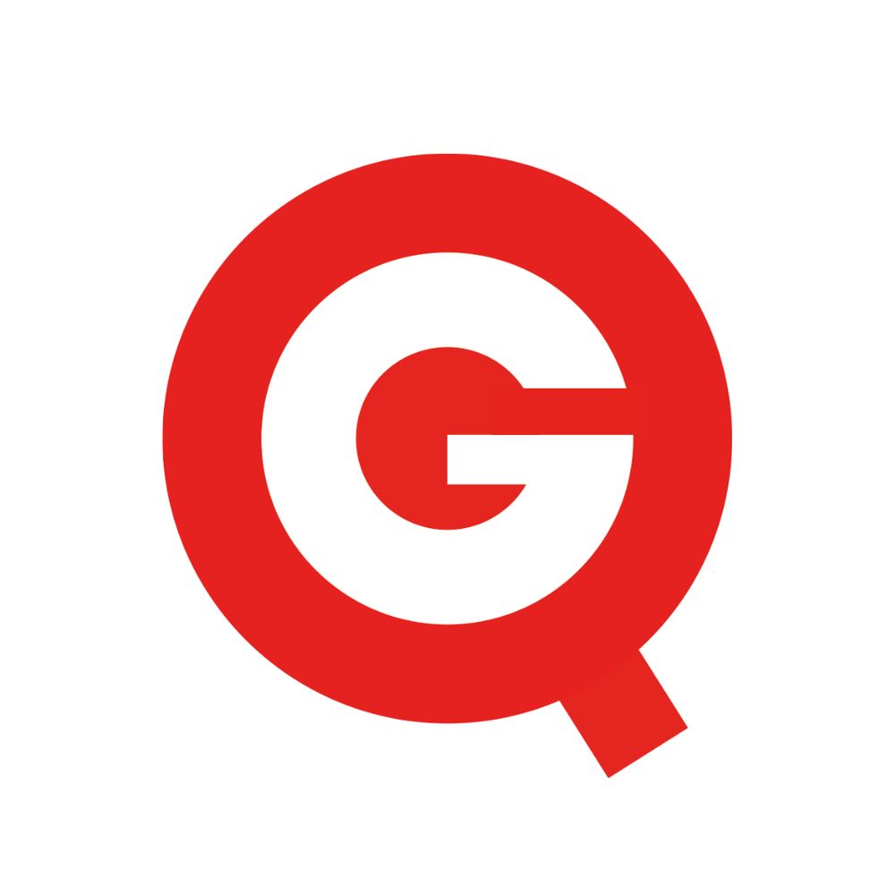 QG le média libre