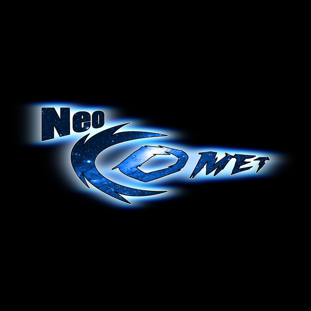 Neo Comet