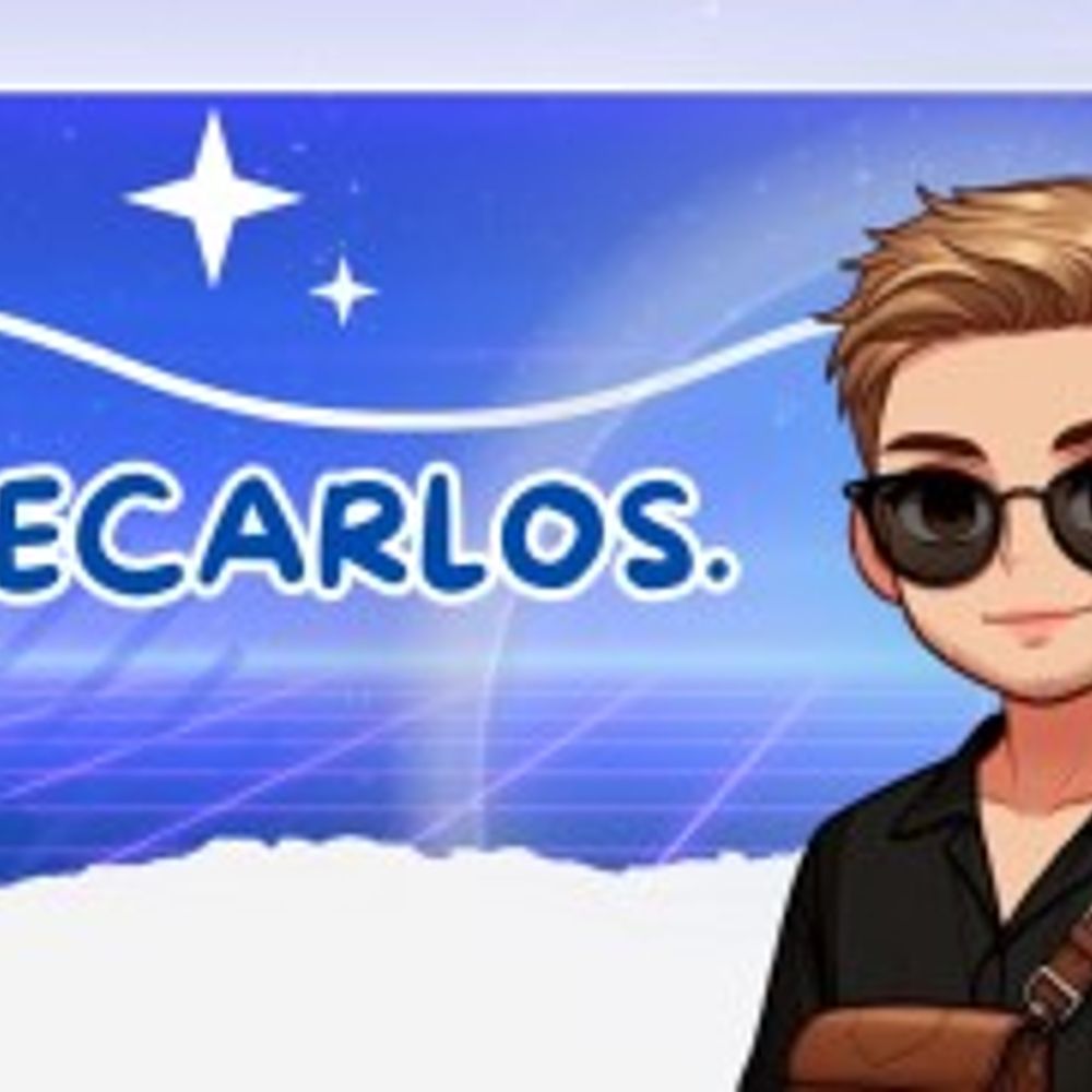 josecarlos.