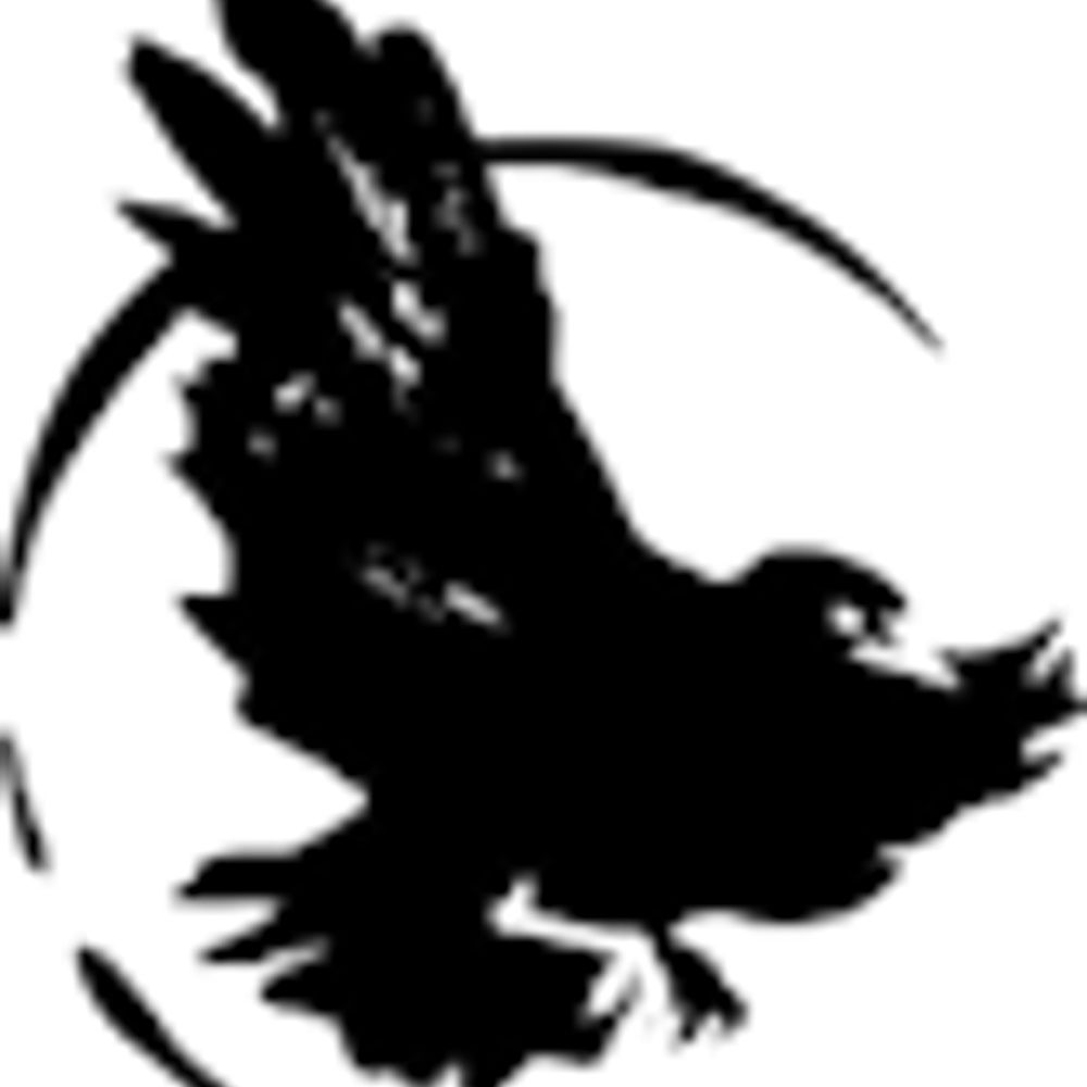 Korvidae Games